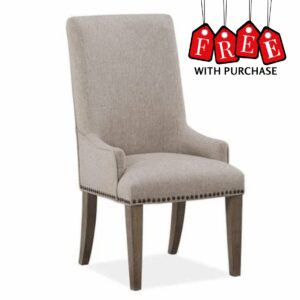 Tinley Park Upholstered Host Side Chair Tinley Park Upholstered Host Side Chair