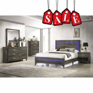 Zendaya Bedroom Group Zendaya Bedroom Group