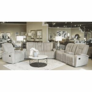 v70051 vienna taupe (1)