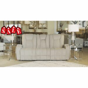 Vienna Taupe Sofa v70051 vienna taupe (10)