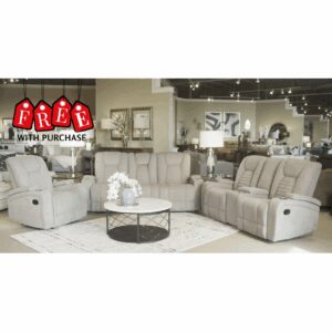 Vienna Taupe Living Room Group Vienna Taupe Living Room Group