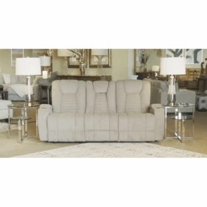 v70051 vienna taupe (9)