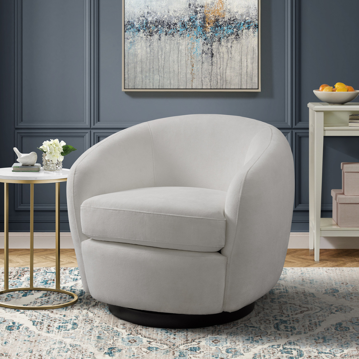 Chanel Living Room (2)