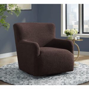 Feather Chocolate (1)