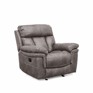 Recliner (1)