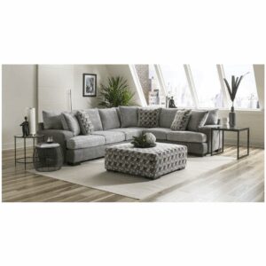 Zaftig Dove Ottoman & Sec (1)