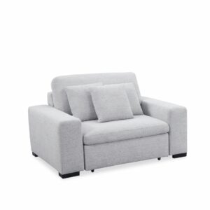 Sahara Power Slide Chair