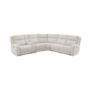 _Hyde Park 6 Pc Sectional W Dual Power (1)