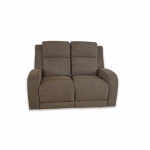 Loveseat 2