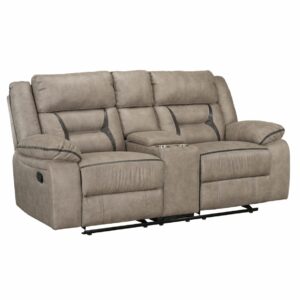 Loveseat (8)