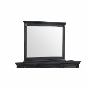 Bridgestone Black Mirror