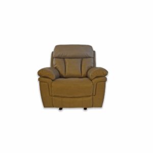 Recliner (3)