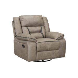 Recliner (4)
