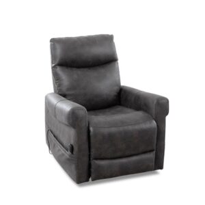 Cowboy Granite Power Lift Assist Recliner